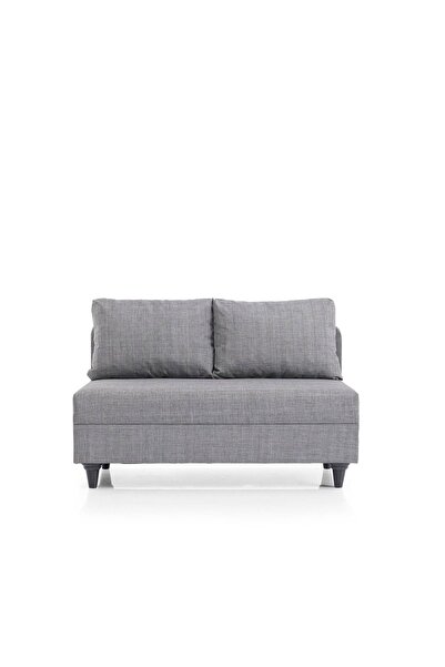 Kagu Corner Flavia Plus Köşe Takımı Berjerli