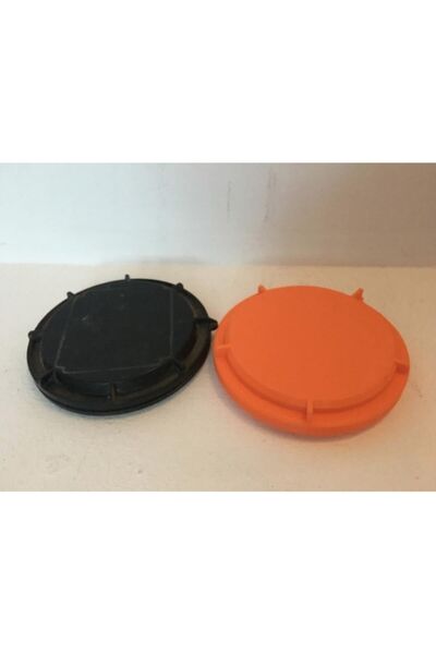 OEM Honda Cr-v 2007-2011 Far Kapak Honda Cr-v 2007-2011 3d Özel Far Kapağı Uy...