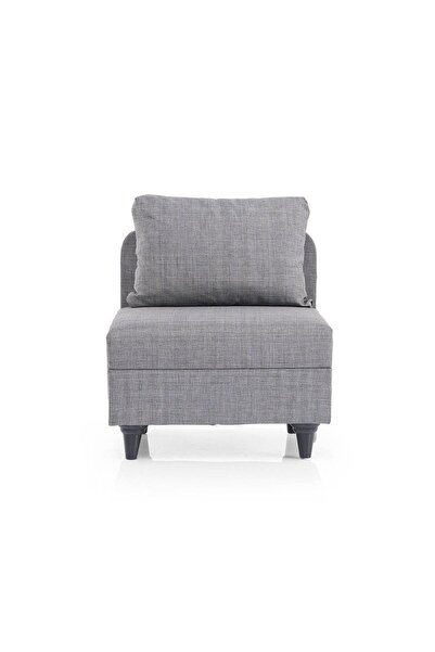 Kagu Corner Flavia Plus 70 Cm'lik Modül