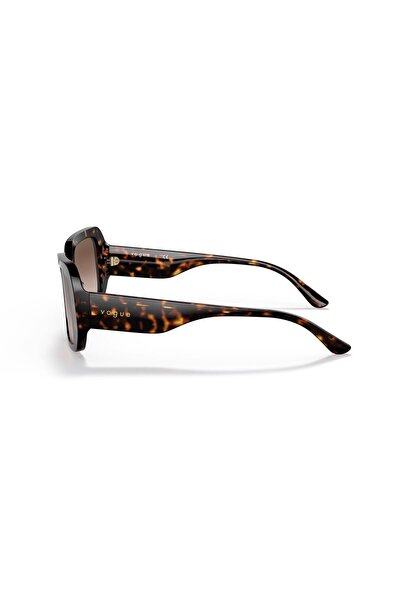 Vogue 0vo5369s W65613 51-22