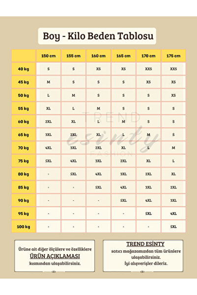 Esinty Esinty γυναικεία ριγέ λινό μπλούζα με λαιμόκοψη - κοντό μανίκι (πολύχρωμη)