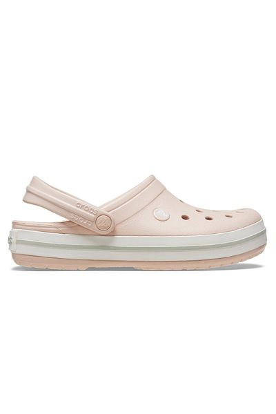 Crocs Παντόφλες Unisex Crocband 11016-6UR