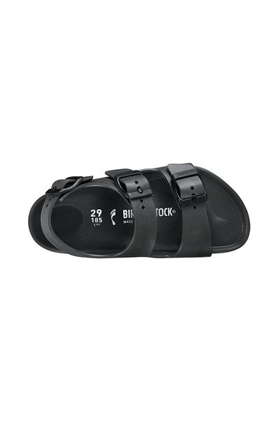 Birkenstock Sandale pentru copii Milano Eva