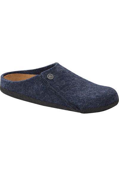 Birkenstock Zermatt Standard Wz - Dámské pantofle