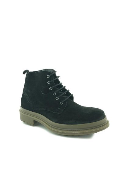 Freefoot 223532 -1 Μπότες
