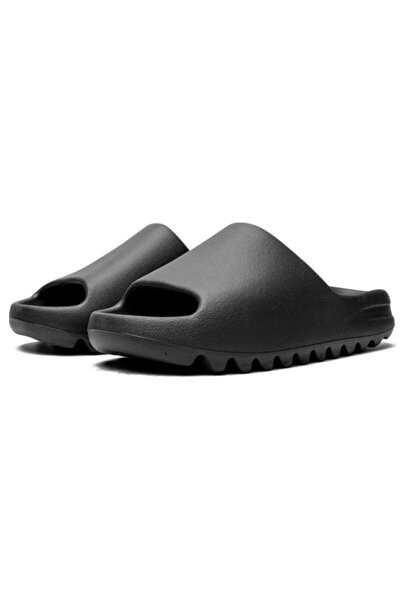 XStreet Papuci unisex Yezy Slide - pentru plajă, mare, piscină