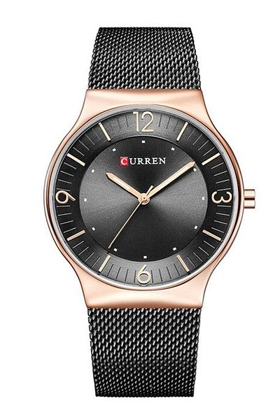 Curren 8304 best sale