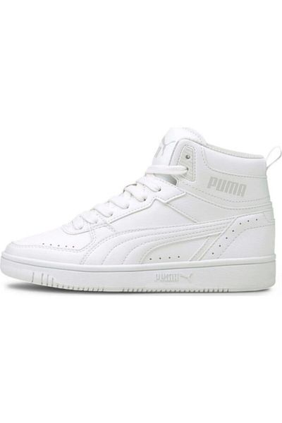 Puma Pantofi Rebound Joy Jr pentru damă37468707