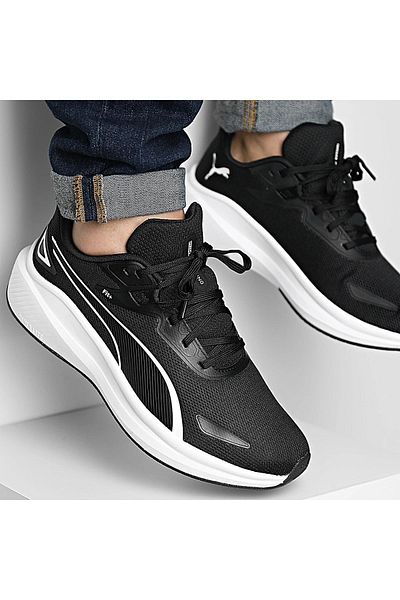Puma SKYROCKET LITE RUNNING SHOES379437-01