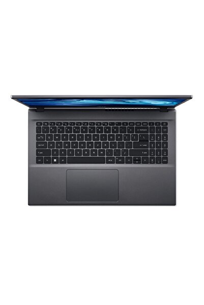 ACER Extensa 15 Intel Core i5 1235U 8 GB 512 GB SSD Freedos 15.6" FHD Notebook NX.EGYEY.005