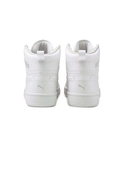 Puma Pantofi Rebound Joy Jr pentru damă37468707