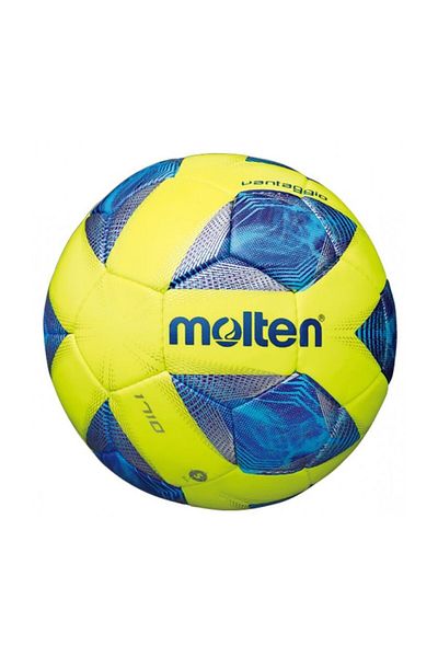 MOLTEN Football Ball F5a1710-y