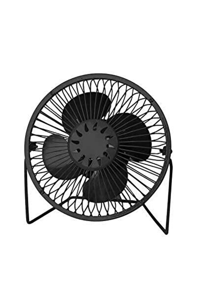 Everest Usb Mını Fan