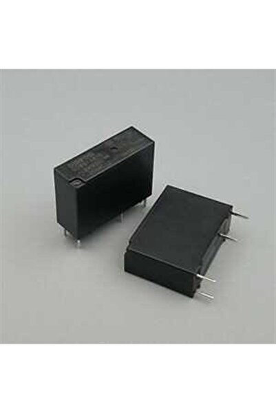 Arduino G5nb-1a-e-24v Omron Röle