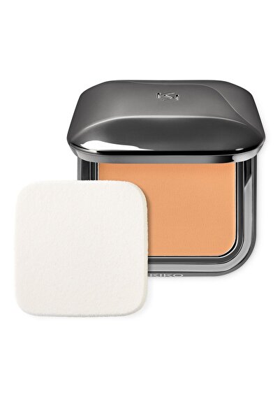 Kiko KREM FONDÖTEN - NOURISHING PERFECTION FOUNDATION 08
