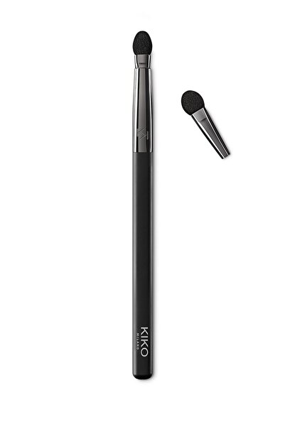 Kiko Far Dağıtıcı Sünger - Eyes 50 Sponge Tip Applicator 8025272621052