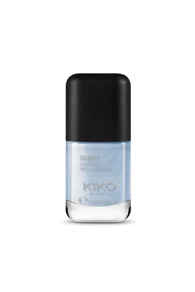 Kiko Oje - Smart Naıl Lacquer. 81