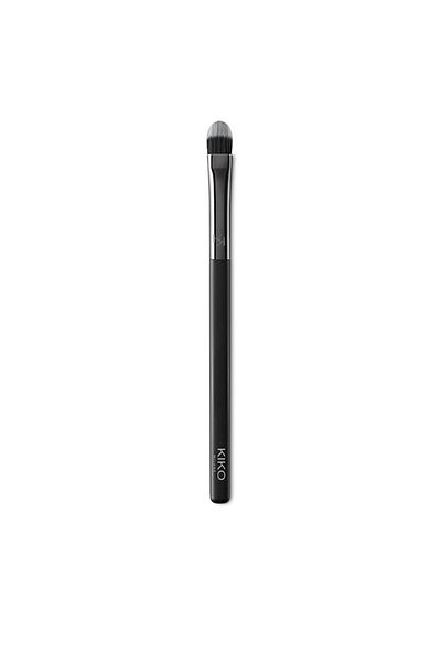 Kiko Makeup Brush - Face 01 Concealer Brush. 01 Modern Design 431550