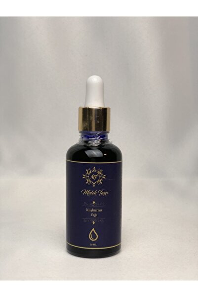Kuşburnu Yağı 50 Ml (soğuk Sıkım )sabit