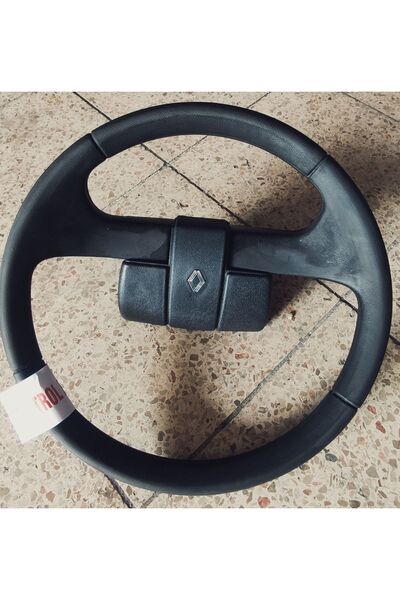 MARAL Renault 9 Broadway Direksiyon Simidi.
