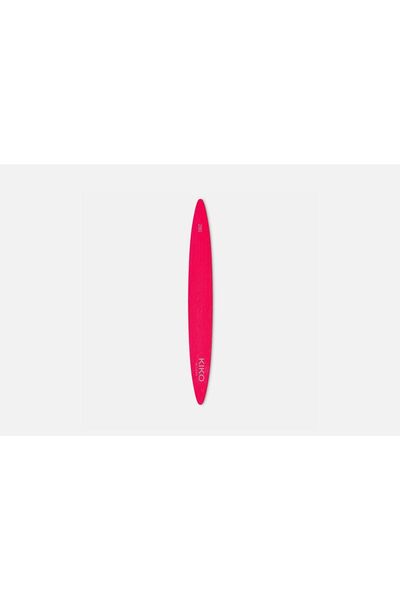 Kiko TÖRPÜ - NAIL FILE 101 FINE