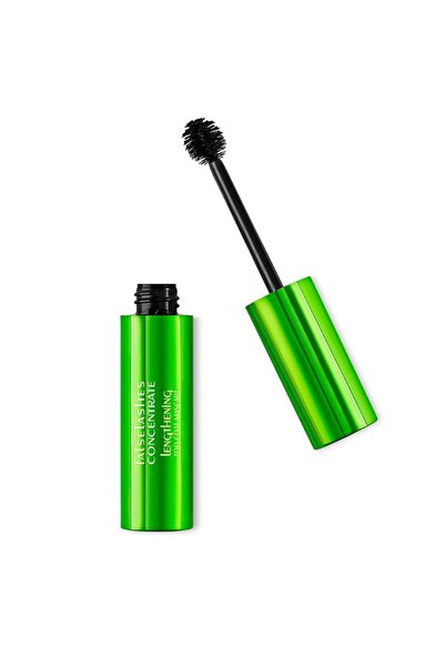 Kiko SİYAH MASKARA - LENGTHENİNG TOP COAT MASCARA 12 ML 8025272610889