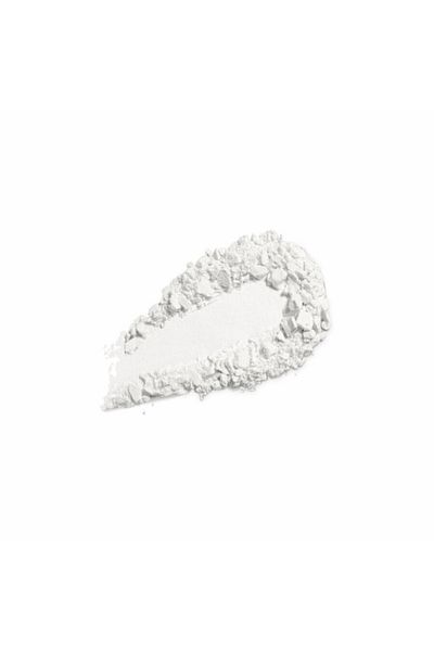 Kiko Milano Pudr - 01 Model Universal Veil Finishing Poer