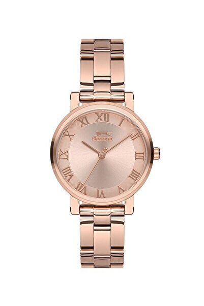 Slazenger Kadın Kol Saati SL.09.1577.3.04