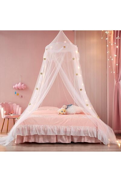 SUVEYDİTÜL TEK KİŞİLİK CİBİNLİK&GÖLGELİK&CİBİNDİRİK&TÜLPERDE&