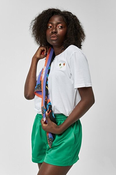 The Socks Company Doheny muške tamnoplave Patike cipele Vn0a3mtfacz1