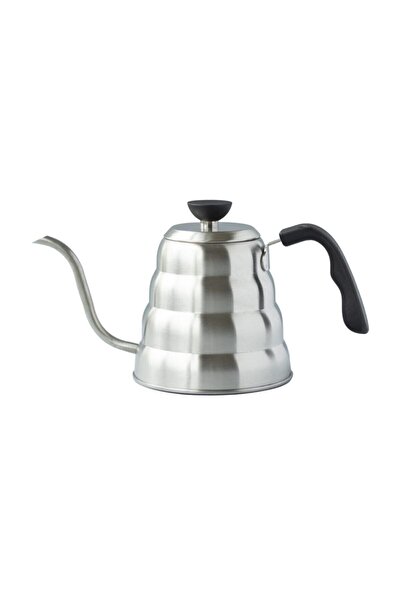 COLDBREWTREND V60 Buono Drip Kettle ''1.2 L'' Filter Coffee Pot Jug 1200ml