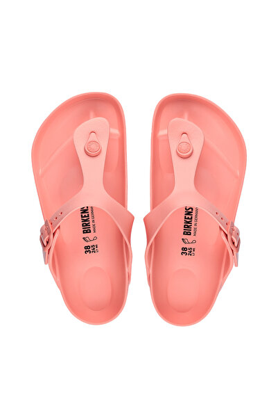 Birkenstock Γυναικείες παντόφλες Eva Gizeh