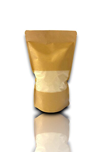 Genel Markalar Limon Tuzu Toz 1. Sınıf 1000 G