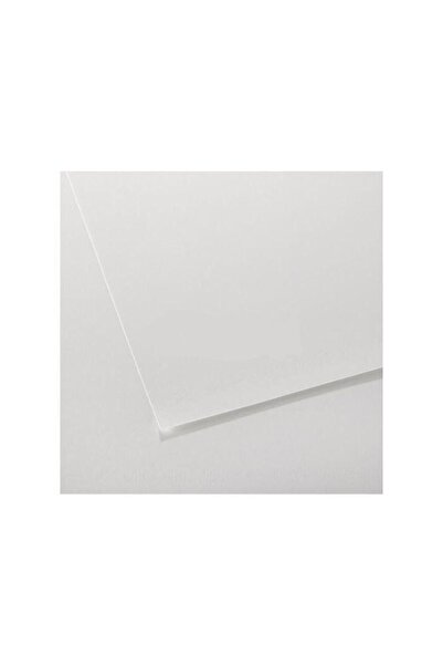Canson Teknik Resim Kağıdı 35x50 Cm 200 gr 1557 4121512 25 Li (1 Paket 25 Adet)