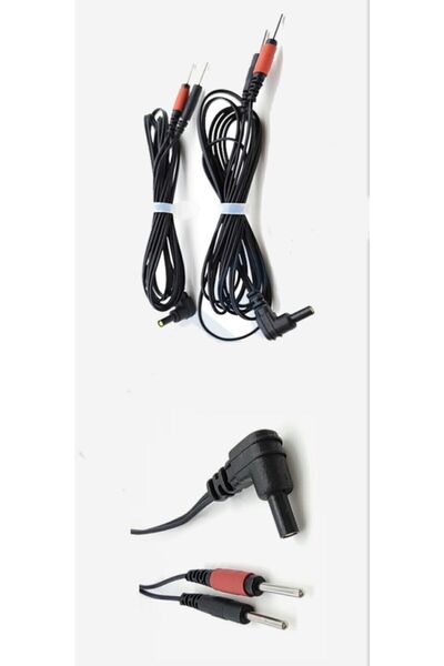 Ramak كابل Intelect Tens - قطعة واحدة