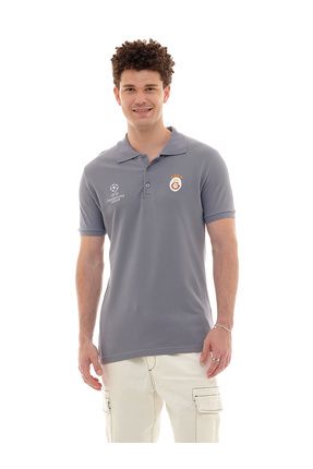 Galatasaray polo t shirt 2025