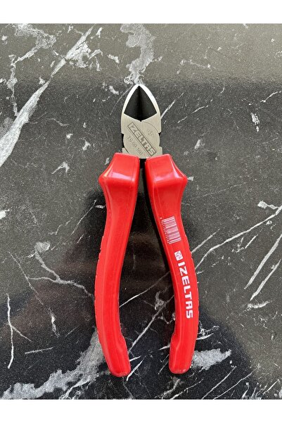 İzeltaş İZELTAŞ 160MM YAN KESKİ