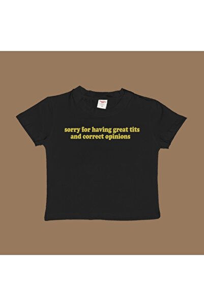 DreamerStoreNet Υπέροχες στολές & επιλογές