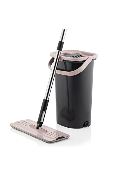 Silgech Kompakt Paspas Temizleme Seti