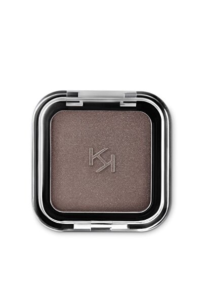 Kiko GÖZ FARI - Smart Colour Eyeshadow - 07 Pearly Anise