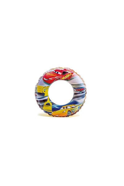Intex Mavisudunyasi® سيميت سيارات 51 سم