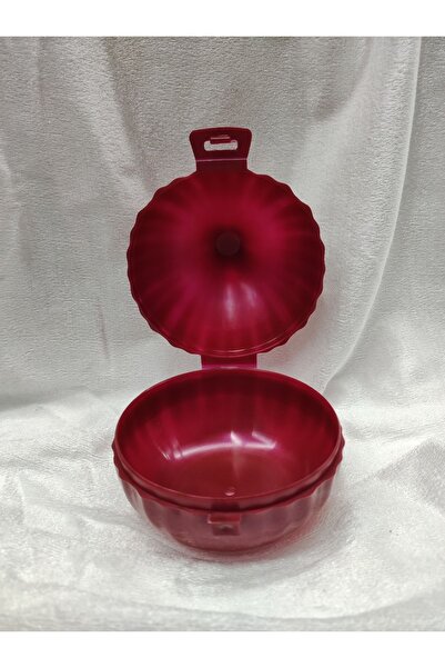 Fİ HOME Onion Storage Container