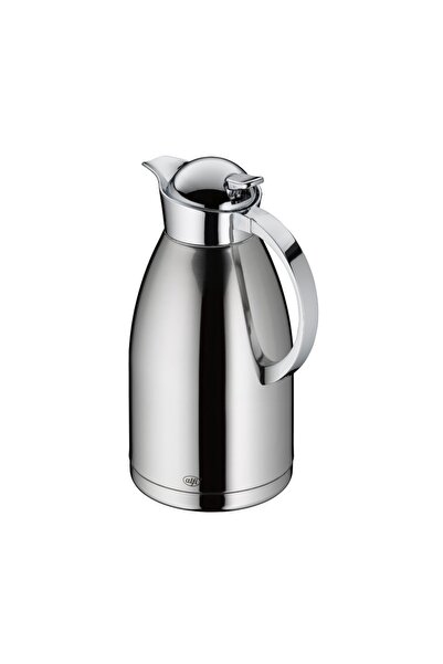 ALFİ Alfi Albergo Tt Stainless Steel Karaf Termos 2 L