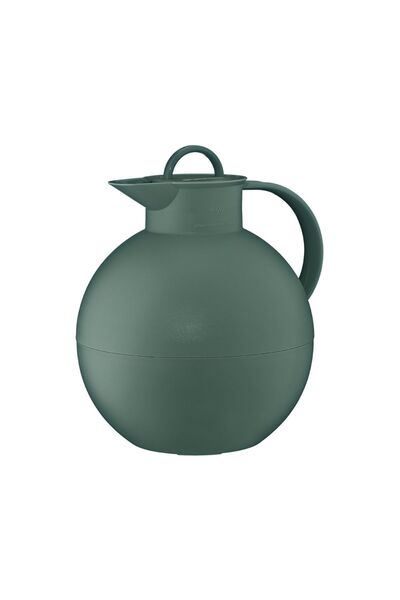 ALFİ Alfi Kugel Smoke Pin Mat Karaf Termos 0,94 L