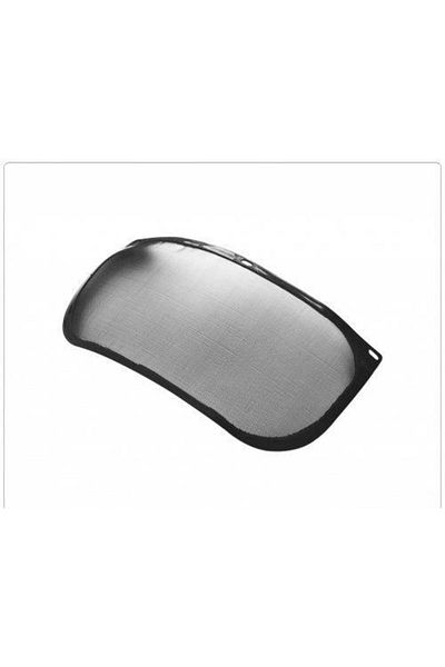 Veta Mask Visor Spare Wire Scythe Screen Front Screen