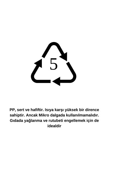 Starbucks ® Cold Beverage Glass 710 Ml 24 Oz