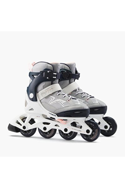 Decathlon - Kids Roller Skates