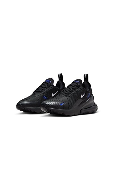 Nike Air Max 270 FV0370 001