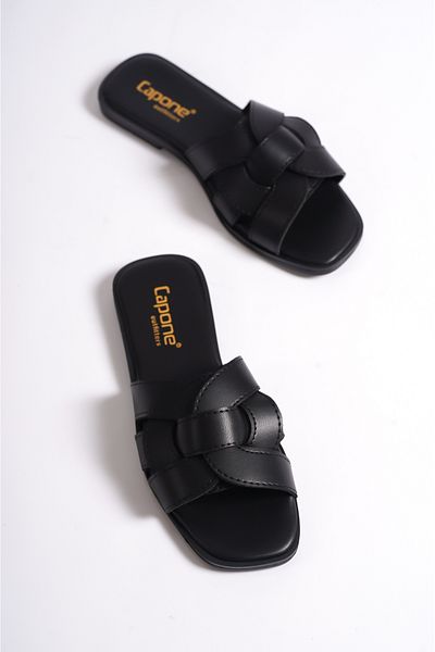 Mirapodo Hausschuhe online shoppen | Komfort für Zuhause - Trendyol
