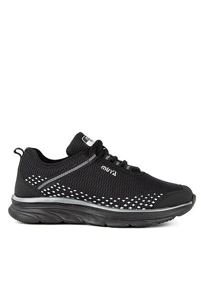 Muya Paros Men's Sports Shoes